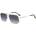 Dsquared2 D20175/S 010/08 (D20175/S 010/08)