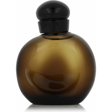 Halston Z-14 EDC bez rozprašovača pánska 75 ml
