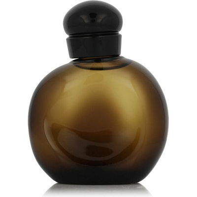 Halston Z-14 EDC bez rozprašovača pánska 75 ml