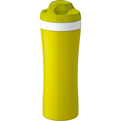 Koziol OASE 425ml