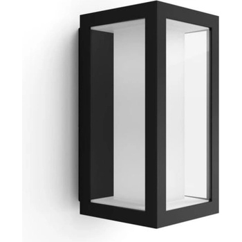 Image 1 of Philips Hue Impress 17429/30/P7