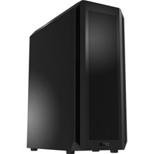 ADATA XPG Valor Air Plus VALORAIRPLUSSP4PBK-BKCCZ