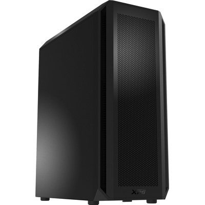ADATA XPG Valor Air Plus VALORAIRPLUSSP4PBK-BKCCZ