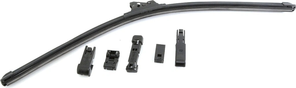 Compass Flat Multi 480 mm