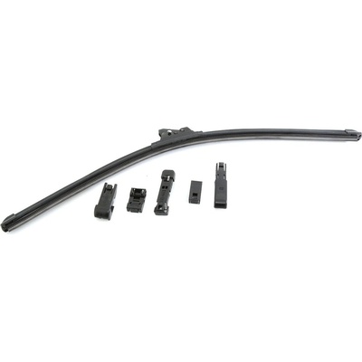 Compass Flat Multi 480 mm