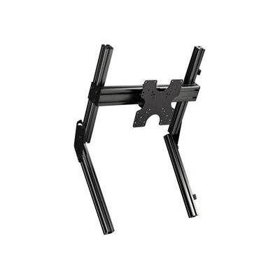 Next Level Racing Elite Free Standing Overhead/Quad Monitor Stand NLR-E007