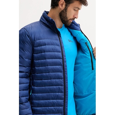The North Face Спортно яке The North Face Terra Peak (NF0A88U2D1R1)