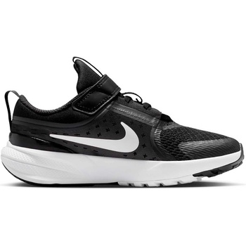 NIKE Обувки star runner 5 ps