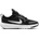 NIKE Обувки star runner 5 ps