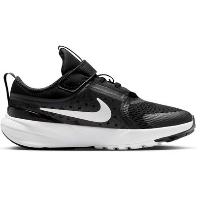 NIKE Обувки star runner 5 ps
