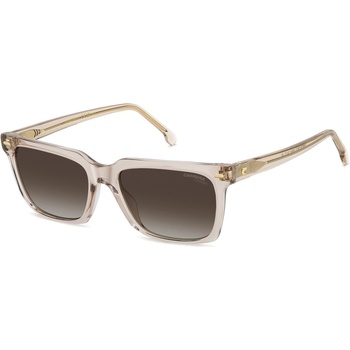 Carrera CARRERA3056/S FWM/HA (CARRERA3056/S FWM/HA)