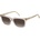 Carrera CARRERA3056/S FWM/HA (CARRERA3056/S FWM/HA)