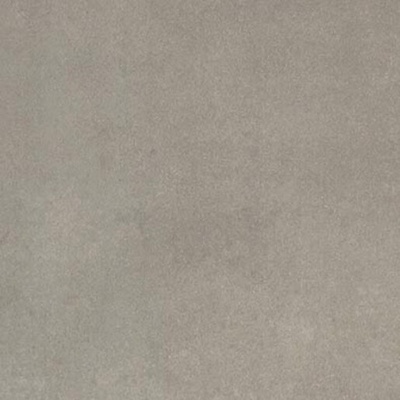 Rako DAR25721.1 1m²