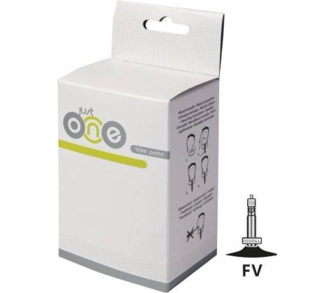 One FV