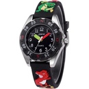 JNEW 86172