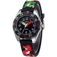 JNEW 86172