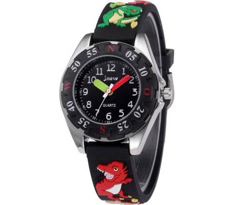 JNEW 86172