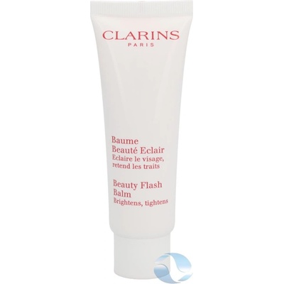 Clarins Beauty Flash Balm 50 ml