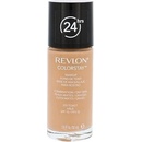 Revlon Colorstay make-up Combination Oily Skin make-up 370 Toast 30 ml