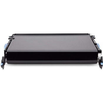 HP Преносен колан Original HP CE516A за MFP M775 150K "CE516A (CE516A)