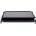HP Преносен колан Original HP CE516A за MFP M775 150K "CE516A (CE516A)