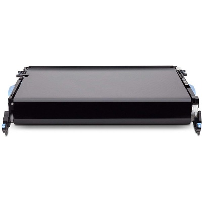 HP Преносен колан Original HP CE516A за MFP M775 150K "CE516A (CE516A)