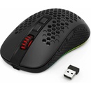 Redragon M694-RGB
