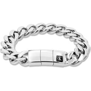 Calvin Klein 35100101 (35100101)