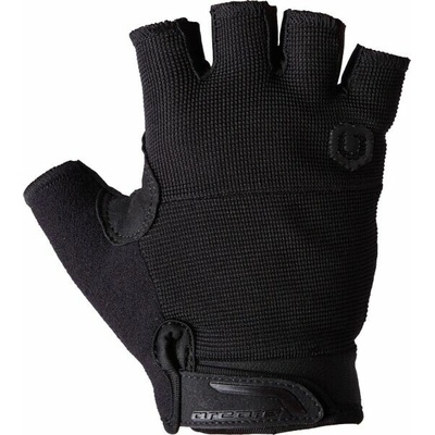 Arcore Arrow SF black
