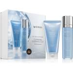 KORIKA HI-TECH LIPOSOME Cleansing Essentials Set хидратиращ почистващ комплект