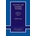 Literature and Language Teaching