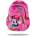 COOLPACK Ученическа раница CoolPack Spark L Minnie Tropical (B46301)