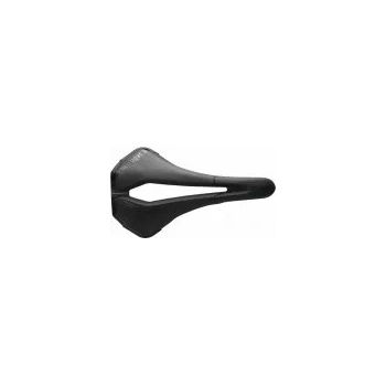 Image 1 of Selle Italia Седалка Selle ITALIA X-LR TM Air Cross SuperFlow L black