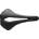 Selle Italia Седалка Selle ITALIA X-LR TM Air Cross SuperFlow L black