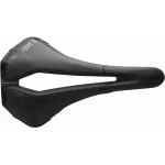 Selle Italia Седалка Selle ITALIA X-LR TM Air Cross SuperFlow L black