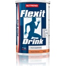 NUTREND Flexit Drink grapefruit 400 g