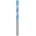 Bosch 2608900642