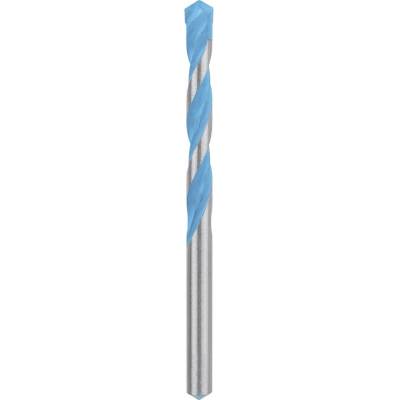 Bosch 2608900642