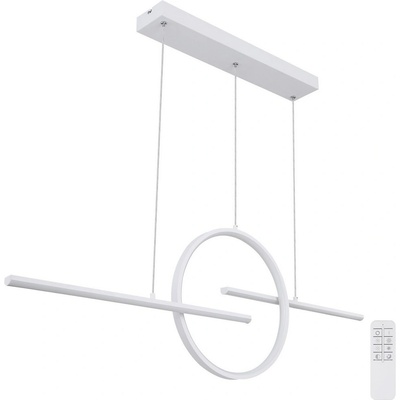 Globo 67121-50W