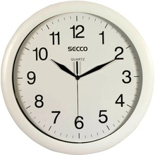 SECCO S TS8002-77