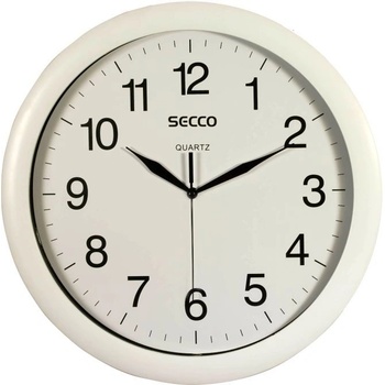 SECCO S TS8002-77