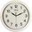SECCO S TS8002-77