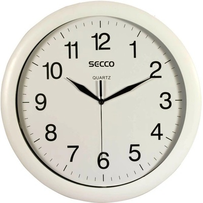 SECCO S TS8002-77