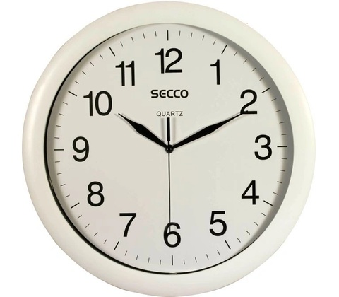 SECCO S TS8002-77