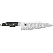 Kai Shun Nagare kuchársky nôž 20 cm NDC-0706