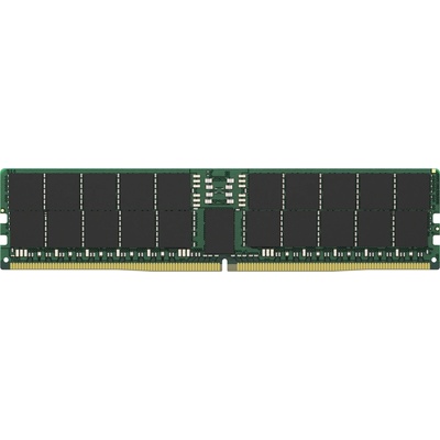 Kingston DDR5 64GB 4800MHz KTH-PL548D4-64G