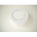 T-LED 10280