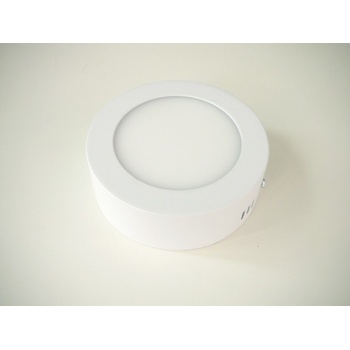T-LED 10280