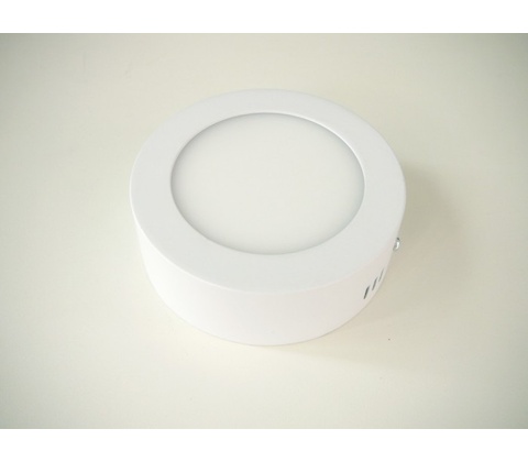 T-LED 10280