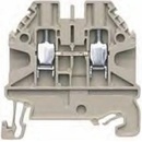 Wieland WT4